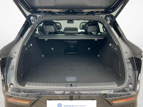 Fahrzeugbild ZEEKR 7X Privilege AWD