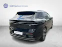 ZEEKR 7X Privilege AWD