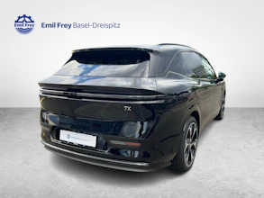 https://vehicle.imgix.net/4372192/843d1004-b656-4a95-b6df-b76283ba89db.jpg