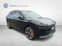 ZEEKR 7X Privilege AWD