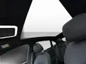 ZEEKR 7X Privilege AWD