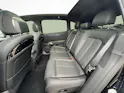 ZEEKR 7X Privilege AWD