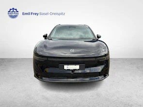 Fahrzeugbild ZEEKR 7X Privilege AWD