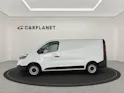 Renault Trafic Kaw. 2.8 t L1 H1 2.0 dCi 110 S Ntzl.