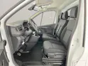 Renault Trafic Kaw. 2.8 t L1 H1 2.0 dCi 110 S Ntzl.