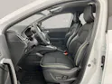 Renault Symbioz 1.8 E-Tech iconic