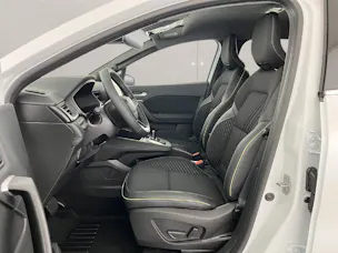Renault Symbioz 1.8 E-Tech iconic