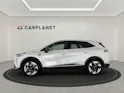 Renault Symbioz 1.8 E-Tech iconic