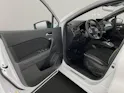 Renault Symbioz 1.8 E-Tech iconic
