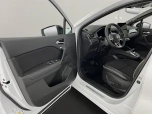Renault Symbioz 1.8 E-Tech iconic