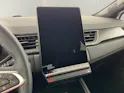 Renault Symbioz 1.8 E-Tech iconic