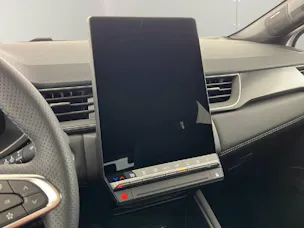 Renault Symbioz 1.8 E-Tech iconic