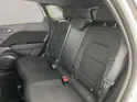 Renault Symbioz 1.8 E-Tech iconic