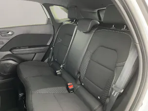 Renault Symbioz 1.8 E-Tech iconic