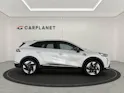 Renault Symbioz 1.8 E-Tech iconic