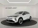 Renault Symbioz 1.8 E-Tech iconic