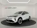 Renault Symbioz 1.8 E-Tech iconic