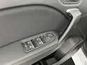 Renault Symbioz 1.8 E-Tech iconic