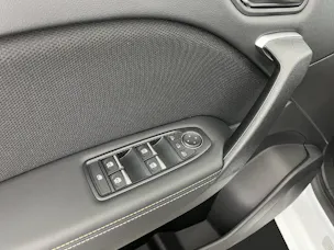 Renault Symbioz 1.8 E-Tech iconic