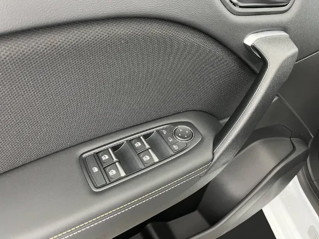 Renault Symbioz 1.8 E-Tech iconic