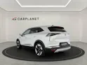 Renault Symbioz 1.8 E-Tech iconic