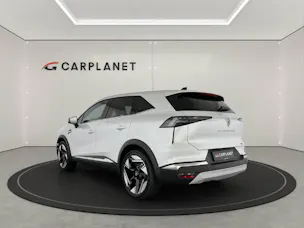 Renault Symbioz 1.8 E-Tech iconic