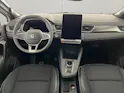 Renault Symbioz 1.8 E-Tech iconic