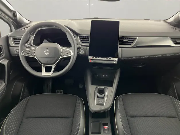 Renault Symbioz 1.8 E-Tech iconic