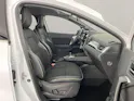Renault Symbioz 1.8 E-Tech iconic
