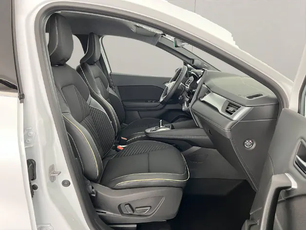 Renault Symbioz 1.8 E-Tech iconic