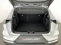 Renault Symbioz 1.8 E-Tech iconic