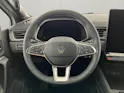 Renault Symbioz 1.8 E-Tech iconic