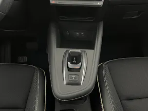 Renault Symbioz 1.8 E-Tech iconic