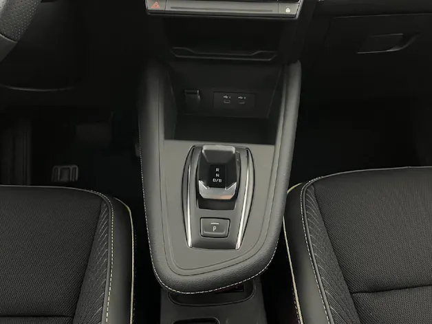 Renault Symbioz 1.8 E-Tech iconic