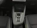 Renault Symbioz 1.8 E-Tech iconic