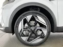 Renault Symbioz 1.8 E-Tech iconic