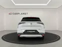 Renault Symbioz 1.8 E-Tech iconic
