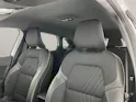 Renault Symbioz 1.8 E-Tech iconic