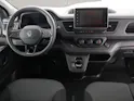 Renault Trafic Kaw. 3.0 t L1 H1 2.0 dCi 150 EAG9 E Ntzl.
