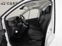 Renault Trafic Kaw. 3.0 t L1 H1 2.0 dCi 150 EAG9 E Ntzl.