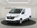 Renault Trafic Kaw. 3.0 t L1 H1 2.0 dCi 150 EAG9 E Ntzl.