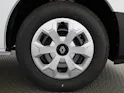 Renault Trafic Kaw. 3.0 t L1 H1 2.0 dCi 150 EAG9 E Ntzl.
