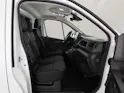Renault Trafic Kaw. 3.0 t L1 H1 2.0 dCi 150 EAG9 E Ntzl.