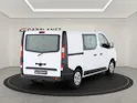 Renault Trafic Kaw. 3.0 t L1 H1 2.0 dCi 150 EAG9 E Ntzl.