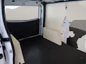 Renault Trafic Kaw. 3.0 t L1 H1 2.0 dCi 150 EAG9 E Ntzl.