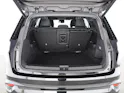 Renault Espace 1.2 E-Tech esprit Alpine 5P
