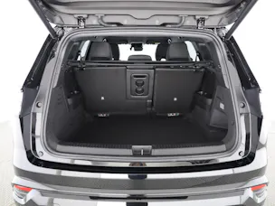 Renault Espace 1.2 E-Tech esprit Alpine 5P