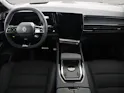 Renault Espace 1.2 E-Tech esprit Alpine 5P