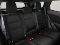 Renault Espace 1.2 E-Tech esprit Alpine 5P