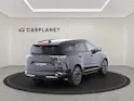 Renault Espace 1.2 E-Tech esprit Alpine 5P